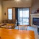 3130 Aspen Grove Truckee - Foto 2
