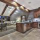 Luxury 3Br Residence steps from Heavenly Village & Gondola, South Lake Tahoe (foto 2)