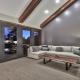 Luxury 3Br Residence steps from Heavenly Village & Gondola, South Lake Tahoe (foto 5)