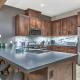 Luxury 3Br Residence steps from Heavenly Village & Gondola, South Lake Tahoe (foto 6)