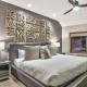 Luxury 3Br Residence steps from Heavenly Village & Gondola, South Lake Tahoe (foto 9)