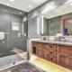 Luxury 3Br Residence steps from Heavenly Village & Gondola, South Lake Tahoe (foto 10)