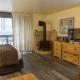 3159 Aspen Grove Truckee - Fotografie 2