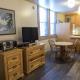 3159 Aspen Grove Truckee - Fotografie 3