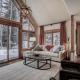 High Ceilings, Natural Light- 3 Bedroom Arrowhead Village Condo Beaver Creek - Foto 3