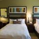 Exquisite Condo, Great for Families, Ski In Out, Park City - Foto 3