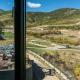 Exquisite Condo, Great for Families, Ski In Out, Park City - Foto 7