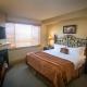 Stay in Comfort while Enjoying Valley Views Park City - Fotografie 7