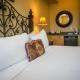 Stay in Comfort while Enjoying Valley Views Park City - Fotografie 8