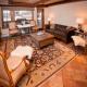 Relaxing 1 Bedroom Condo with Premium Amenities, Vail (Foto 2)