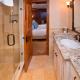 Relaxing 1 Bedroom Condo with Premium Amenities, Vail (Foto 10)