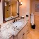 Relaxing 1 Bedroom Condo with Premium Amenities, Vail (Foto 9)