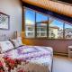 1 Br andLoft with Deck - Sleeps 5 People Crested Butte - Zdjęcie 2