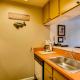 1 Br andLoft with Deck - Sleeps 5 People Crested Butte - Zdjęcie 8