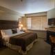 Enormous Condo with Stunning Mountain Views, Park City - Foto 3