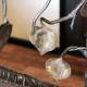 Rustic Mountain View 2Bedroom Condo- Lodge at Vail, Vail (fotografie 5)