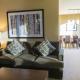 Newly updated in Canyons Village Next to Slopes Park City - Fotografie 6