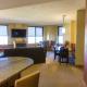 Deluxe condo in newly remodeled Grand Summit Hotel Park City - Fotografie 9