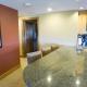 Deluxe condo in newly remodeled Grand Summit Hotel Park City - Fotografie 8