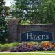 1134 The Havens Myrtle Beach - Fotografie 2