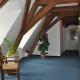 Hohes Haus, Greetsiel - Photo 8