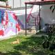 Meiga Backpackers Hostel, Santiago de Compostela (zdjęcie 8)