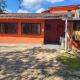 0001.13 - Maranduba - Chalé Térreo - 6 Pessoas -2 Quadras Do Mar - Piscina - Wi-Fi -Ar Condicionado, ウバトゥバ - 写真 7