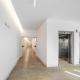 WHome | Ribeira 11 Design Apartment, Lisbon - Photo 9