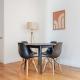 Sutton Place 2BR w Gym nr Rockefeller Plaza NYC-519, New York - Photo 5
