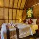 The Catar Cottages, Nusa Penida (foto 6)
