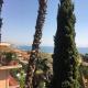 Lemon Tree Apartment - Garden, Sea View, Wifi, Sanremo - Foto 2