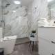 Apartman Marbella ElFaro, Marbella (fotografie 5)