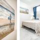 Apartman Marbella ElFaro, Marbella (fotografie 6)