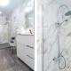 Apartman Marbella ElFaro, Marbella (fotografie 7)