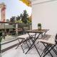 Apartman Marbella ElFaro, Marbella (fotografie 9)