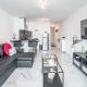 Apartman Marbella ElFaro, Marbella (fotografie 10)