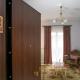 4keys House - Superior, Tripoli (fotografie 9)