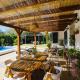 Villa Ferrer Sevilla, Ginés (fotografie 5)