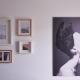 Parthenon Apartment, Athen - Foto 6