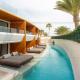 TenSuites - Adults Only Maspalomas - Photo 4