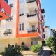 Konyaaltı - Liman - Antalya - Lüks ve Huzurlu Sitede Güzel Bir Daire, Antalya - Foto 6