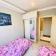 Konyaaltı - Liman - Antalya - Lüks ve Huzurlu Sitede Güzel Bir Daire, Antalya - Foto 8