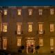 Palazzo Maresgallo Suites & SPA