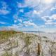 Pretty in Perdido Key, Perdido Key - Foto 3