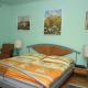 Ferienwohnung Marie, Vienne - Photo 4