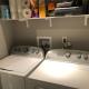 Remodeled Cottage in Berkeley/Oakland Rockridge, Oakland (zdjęcie 9)