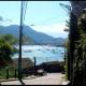 Encanto do Beija-flor, Angra dos Reis - Foto 1