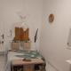 Le Biabiany, Bouillante (photo 7)