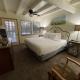 C4 - Mountain Harbor two bedroom Lodge cottage, Mount Ida (Foto 6)