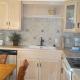 C4 - Mountain Harbor two bedroom Lodge cottage, Mount Ida (Foto 7)